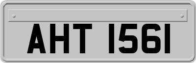 AHT1561