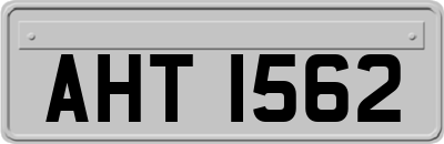 AHT1562