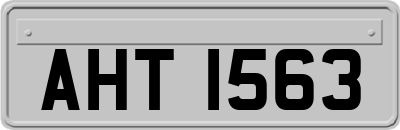 AHT1563