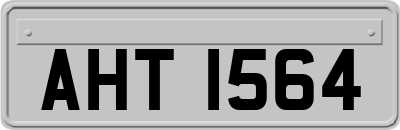 AHT1564