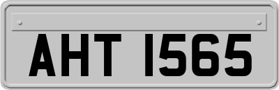 AHT1565