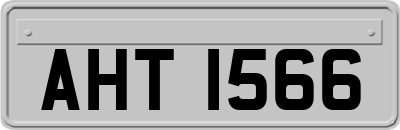 AHT1566