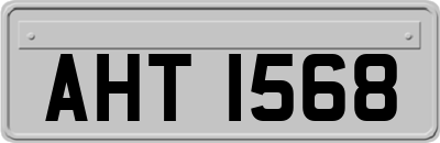 AHT1568