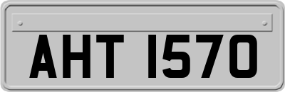 AHT1570