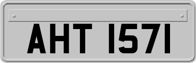 AHT1571