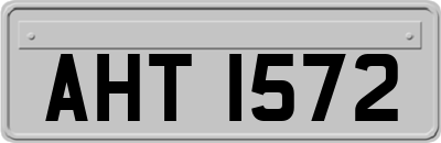AHT1572