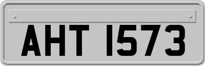 AHT1573