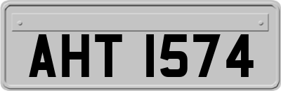AHT1574