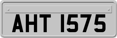AHT1575