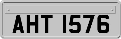 AHT1576