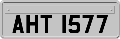 AHT1577