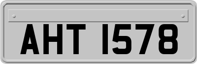 AHT1578