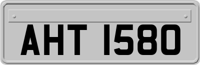AHT1580