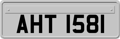 AHT1581