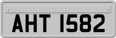 AHT1582