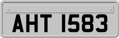 AHT1583