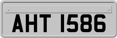 AHT1586