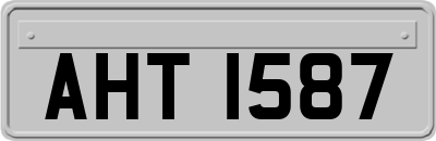 AHT1587