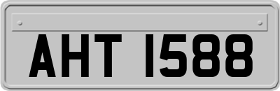 AHT1588