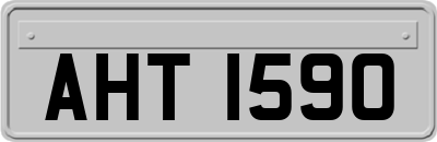 AHT1590