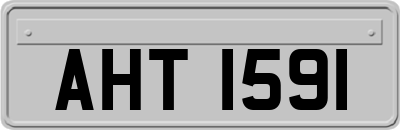 AHT1591