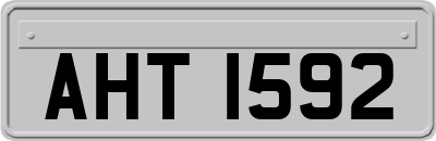 AHT1592