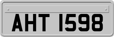 AHT1598