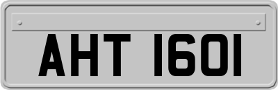 AHT1601
