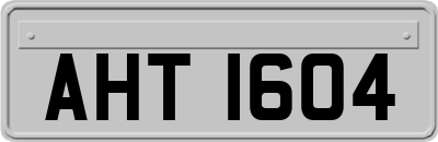 AHT1604