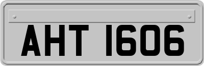 AHT1606