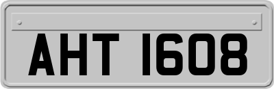 AHT1608