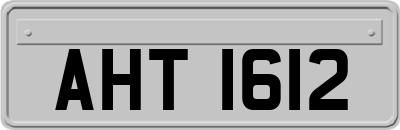 AHT1612
