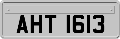 AHT1613