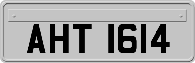 AHT1614