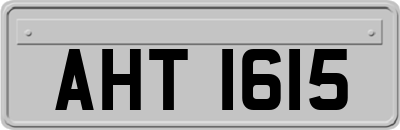 AHT1615