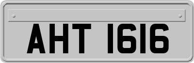 AHT1616