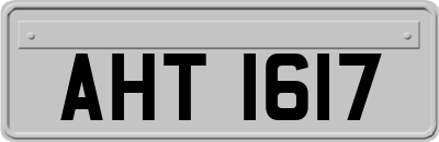 AHT1617