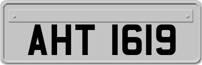 AHT1619
