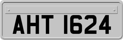 AHT1624