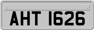 AHT1626