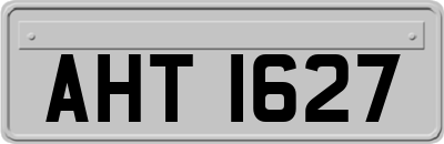 AHT1627