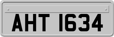AHT1634