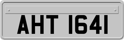 AHT1641