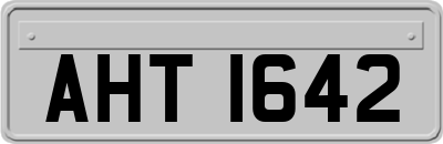 AHT1642