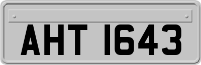 AHT1643