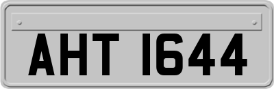 AHT1644