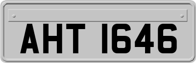 AHT1646