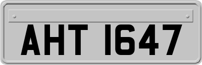 AHT1647