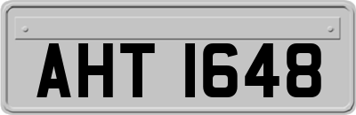 AHT1648