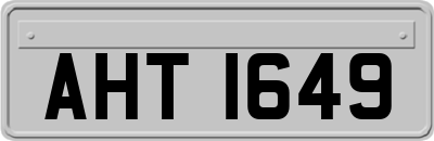AHT1649